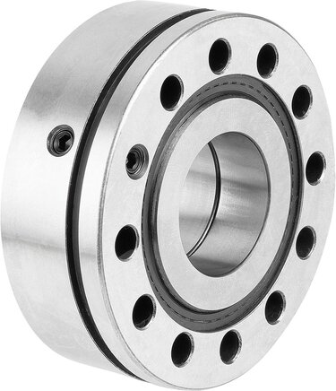 Exemplarische Darstellung: 23806-01-103008028 (23806-01-103008028)