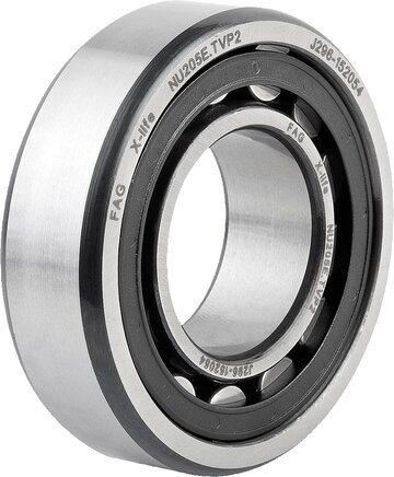 Exemplarische Darstellung: 23820-001503511 (26431)   &   23820-104508519 (23820-104508519)   &   23820-105009020 (23820-105009020)  & ...