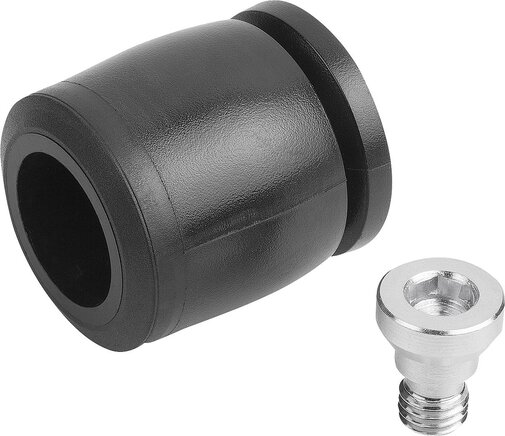 Exemplarische Darstellung: 26182-01407 (26182-01407)   &   26182-03216 (26182-03216)   &   26182-05830 (26182-05830)  & ...