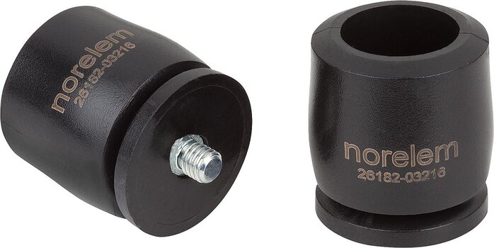 Exemplarische Darstellung: 26182-01407 (26182-01407)   &   26182-03216 (26182-03216)   &   26182-05830 (26182-05830)  & ...