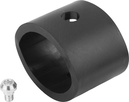 Exemplarische Darstellung: 26186-03015 (26186-03015)   &   26186-03919 (26186-03919)   &   26186-04523 (26186-04523)  & ...