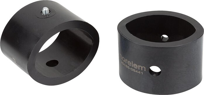 Exemplarische Darstellung: 26186-03015 (26186-03015)   &   26186-03919 (26186-03919)   &   26186-04523 (26186-04523)  & ...