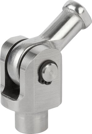 Exemplarische Darstellung