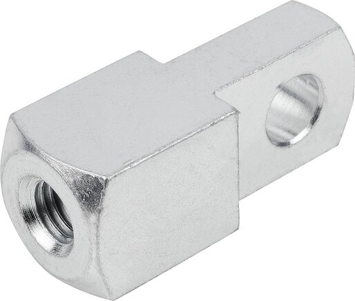 Exemplarische Darstellung: 27624-10-0507 (27624-10-0507)   &   27624-10-0812 (27624-10-0812)   &   27624-10-1015 (27624-10-1015)  & ...