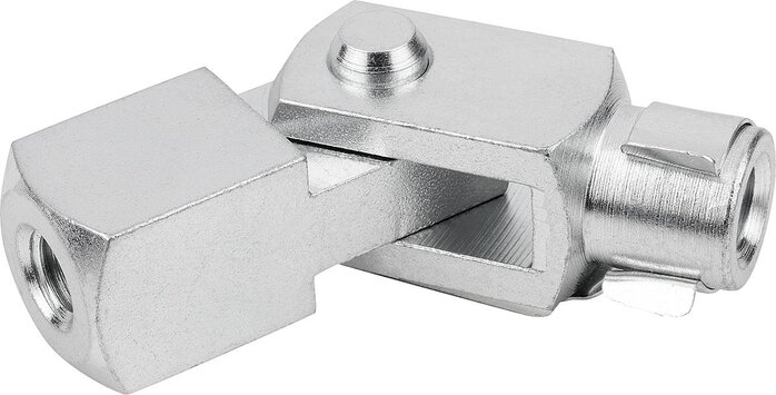 Exemplarische Darstellung