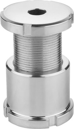 Exemplarische Darstellung: 27700-02008 (27700-02008)   &   27700-02010 (27700-02010)   &   27700-040301 (27700-040301)  & ...