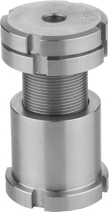 Exemplarische Darstellung: 27701-01410 (27701-01410)   &   27701-01812 (27701-01812)   &   27701-02320 (27701-02320)  & ...