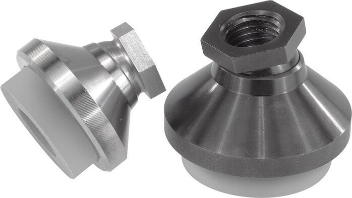 Exemplarische Darstellung: 27806-1A4 (27806-1A4)   &   27806-1A5 (27806-1A5)   &   27806-1A6 (27806-1A6)  & ...