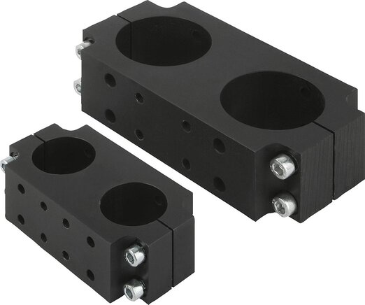 Exemplarische Darstellung: 29207-2122 (29207-2122)   &   29207-2202 (29207-2202)   &   29207-2302 (29207-2302)  & ...