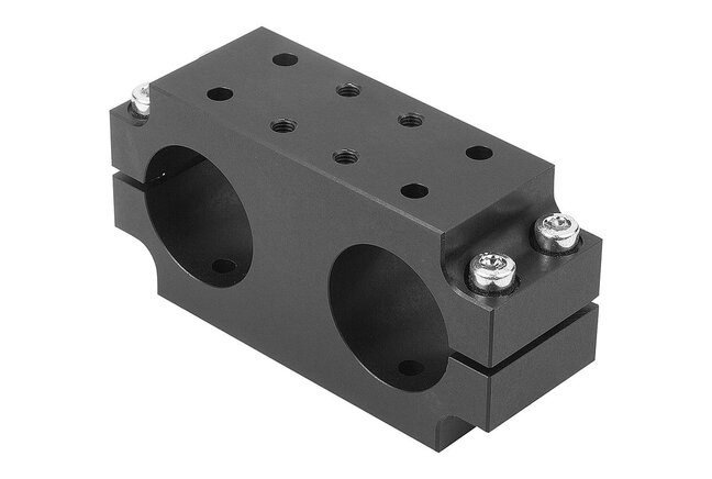 Exemplarische Darstellung: 29207-2122 (29207-2122)   &   29207-2202 (29207-2202)   &   29207-2302 (29207-2302)  & ...