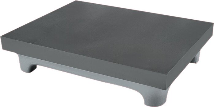 Exemplarische Darstellung: 31000-01 (31000-01)   &   31000-05 (31000-05)   &   31000-06 (31000-06)  & ...