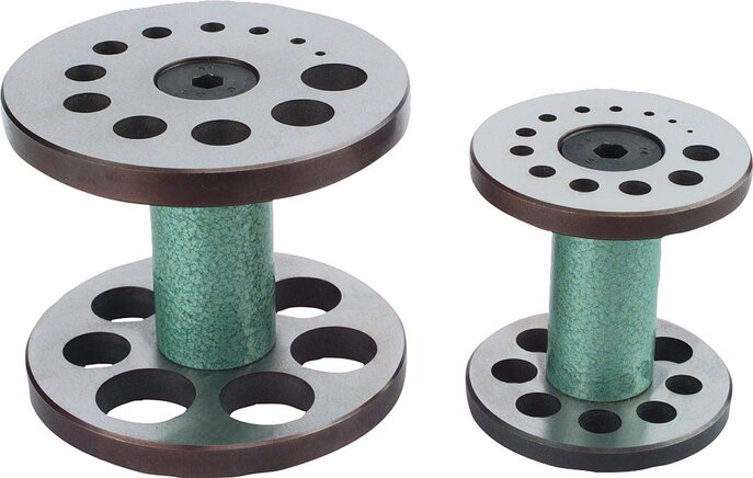 Exemplarische Darstellung: 31090-111 (31090-111)   &   31090-220 (31090-220)