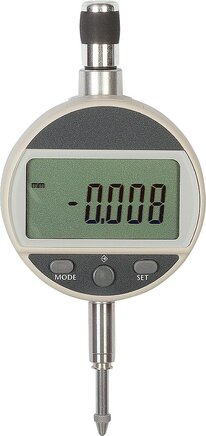 Exemplarische Darstellung: 32542-03 (32542-03)   &   32542-032 (32542-032)