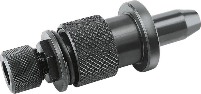 Exemplarische Darstellung: 33010-08025 (33010-08025)