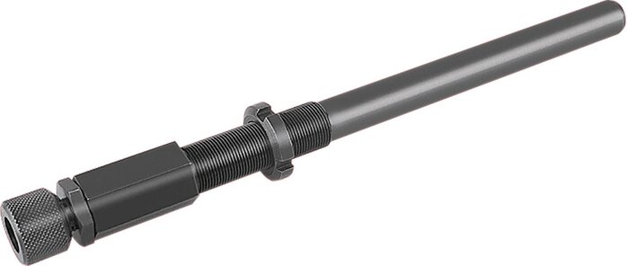 Exemplarische Darstellung: 33014-08125 (33014-08125)   &   33014-08180 (33014-08180)