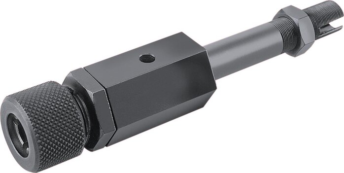 Exemplarische Darstellung: 33018-06053 (33018-06053)