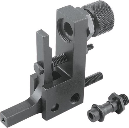 Exemplarische Darstellung: 33072-048 (33072-048)