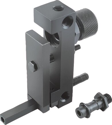 Exemplarische Darstellung: 33078-050 (33078-050)