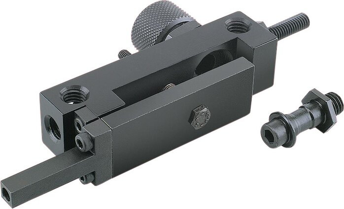 Exemplarische Darstellung: 33080-050 (33080-050)