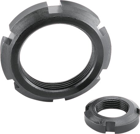 Exemplarische Darstellung: 33105-16 (33105-16)   &   33105-36 (33105-36)