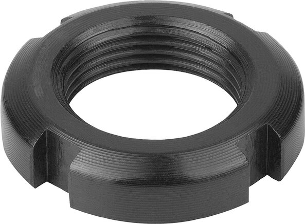 Exemplarische Darstellung: 33105-16 (33105-16)   &   33105-36 (33105-36)