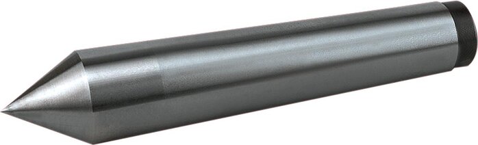 Exemplarische Darstellung: 33190-02096 (33190-02096)   &   33190-02105 (33190-02105)   &   33190-02113 (33190-02113)