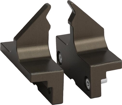 Exemplarische Darstellung: 33225-01 (33225-01)   &   33225-03 (33225-03)   &   33225-05 (33225-05)  & ...