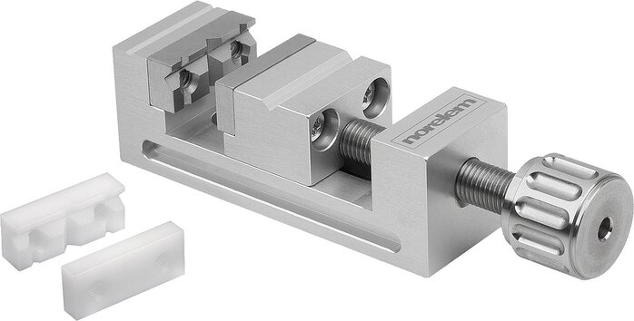 Exemplarische Darstellung: 33225-10-15142 (33225-10-15142)   &   33225-10-25231 (33225-10-25231)   &   33225-10-35321 (33225-10-35321)  & ...