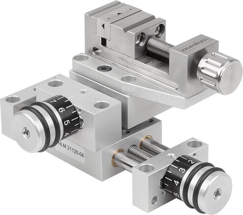 Exemplarische Darstellung: 33225-10-15142 (33225-10-15142)   &   33225-10-25231 (33225-10-25231)   &   33225-10-35321 (33225-10-35321)  & ...