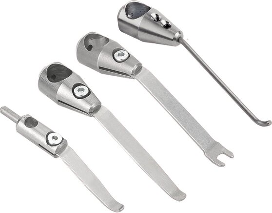 Exemplarische Darstellung: 33260-10605010 (33260-10605010)   &   33260-10607510 (33260-10607510)   &   33260-30406011 (33260-30406011)  & ...