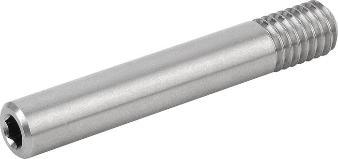 Exemplarische Darstellung: 33262-0404X050 (33262-0404X050)   &   33262-0606X030 (33262-0606X030)   &   33262-0606X050 (33262-0606X050)  & ...