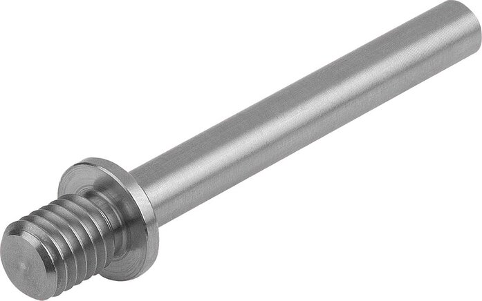 Exemplarische Darstellung: 33262-0608X030 (33262-0608X030)   &   33262-0608X050 (33262-0608X050)