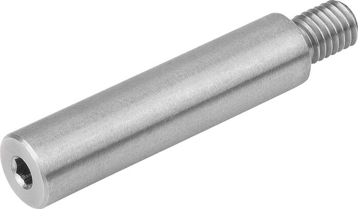 Exemplarische Darstellung: 33262-1210X050 (33262-1210X050)   &   33262-1210X100 (33262-1210X100)   &   33262-1210X150 (33262-1210X150)  & ...