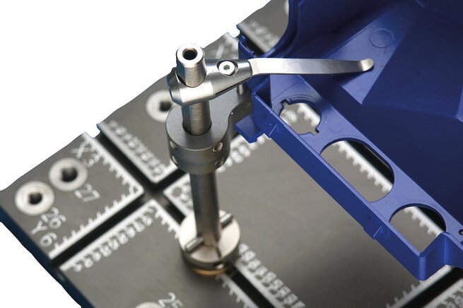 Exemplarische Darstellung