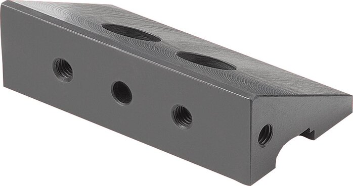 Exemplarische Darstellung: 41102-10-08025 (41102-10-08025)