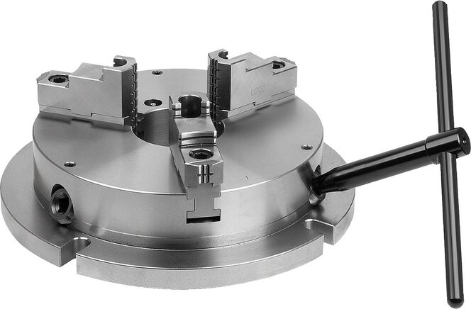 Exemplarische Darstellung: 41194-270 (41194-270)   &   41194-315 (41194-315)   &   41194-370 (41194-370)  & ...