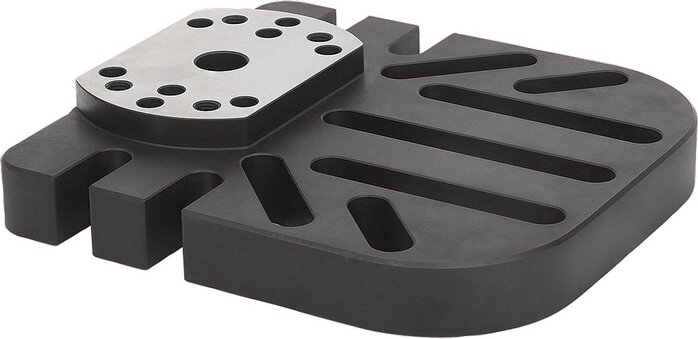 Exemplarische Darstellung: 42202-25027005021 (42202-25027005021)