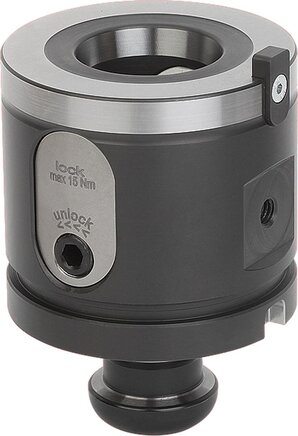 Exemplarische Darstellung: 42203-120750 (42203-120750)   &   42203-121000 (42203-121000)   &   42203-121250 (42203-121250)