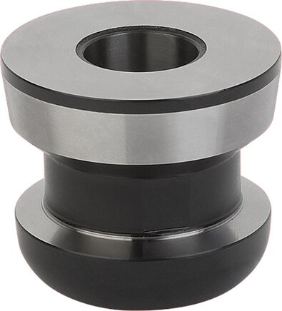 Exemplarische Darstellung: 42210-12 (42210-12)   &   42210-16 (42210-16)