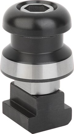 Exemplarische Darstellung: 42211-114 (42211-114)   &   42211-118 (42211-118)