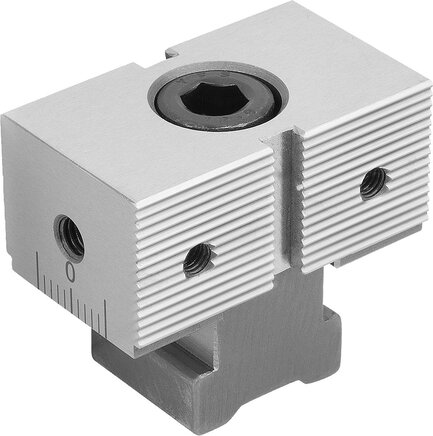 Exemplarische Darstellung: 41502-0503002 (41502-0503002)