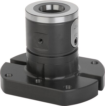 Exemplarische Darstellung: 42200-12125500 (42200-12125500)   &   42200-12150500 (42200-12150500)   &   42200-12175500 (42200-12175500)  & ...