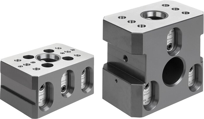 Exemplarische Darstellung: 42201-10-12075500 (42201-10-12075500)   &   42201-10-12100500 (42201-10-12100500)   &   42201-10-12150500 (42201-10-12150500)