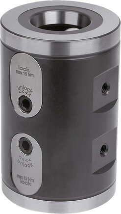 Exemplarische Darstellung: 42201-12500 (42201-12500)