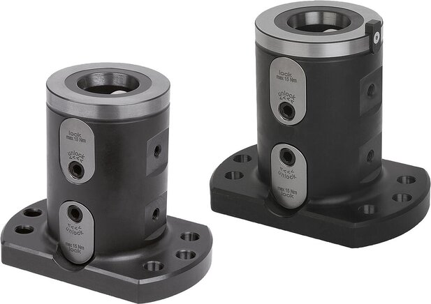 Exemplarische Darstellung: 42201-1212550400 (42201-1212550400)