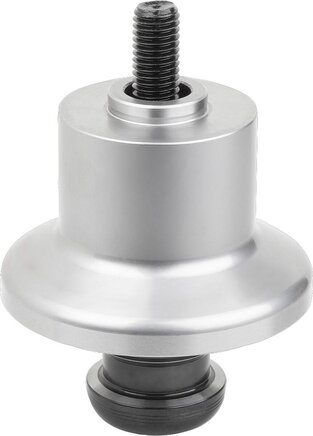 Exemplarische Darstellung: 42206-501101 (42206-501101)   &   42206-501121 (42206-501121)   &   42206-502101 (42206-502101)  & ...