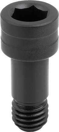 Exemplarische Darstellung: 42213-16101040 (42213-16101040)   &   42213-16121040 (42213-16121040)   &   42213-16121049 (42213-16121049)  & ...