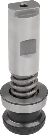 Exemplarische Darstellung: 42214-1240 (42214-1240)