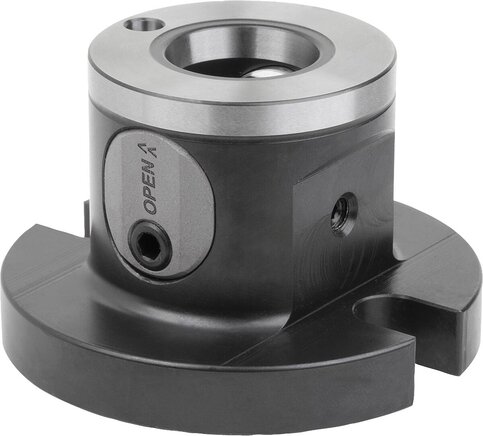 Exemplarische Darstellung: 42215-12050601 (42215-12050601)