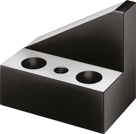 Exemplarische Darstellung: 02388-05-6301230 (02388-05-6301230)   &   02388-05-6301630 (02388-05-6301630)